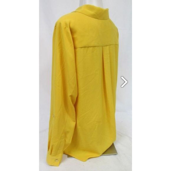 Draft Listing - Picture 5 of 9